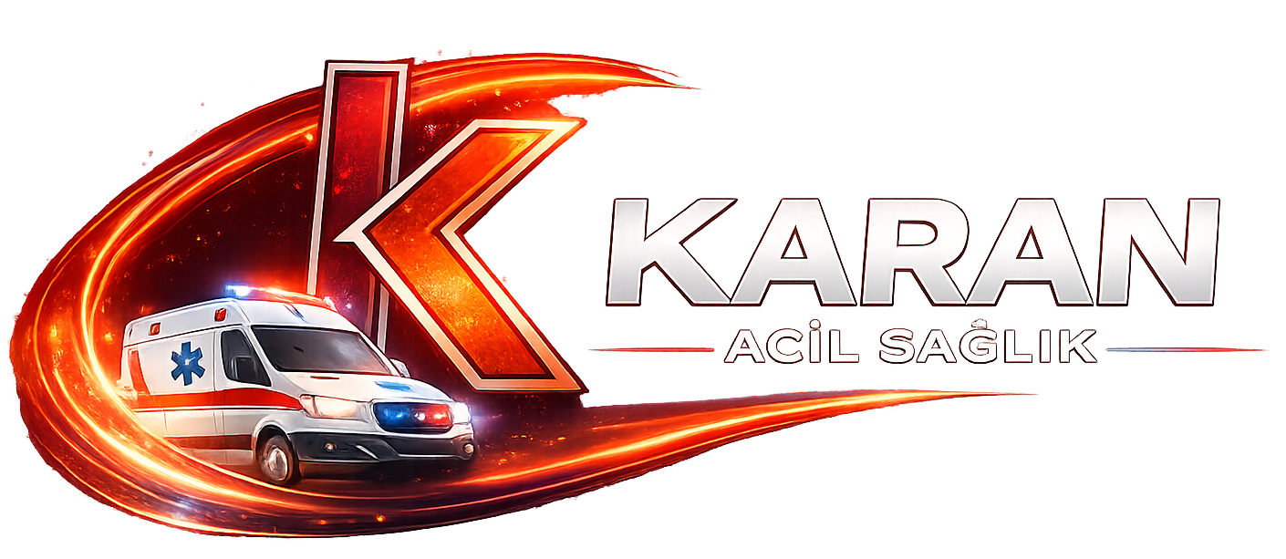 Karan Acil Sağlık